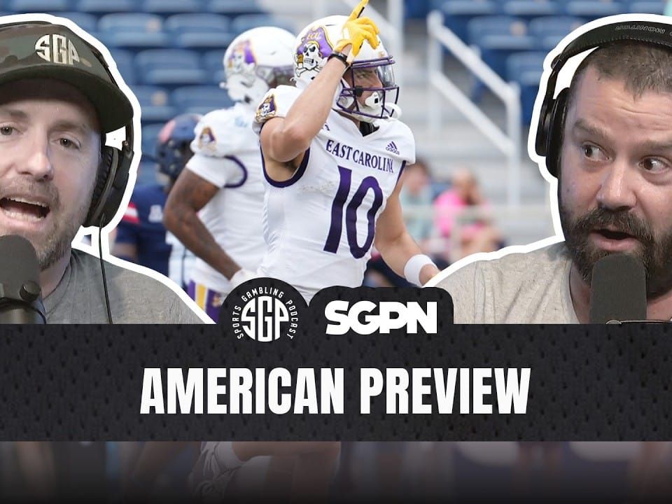 american college football conference preview