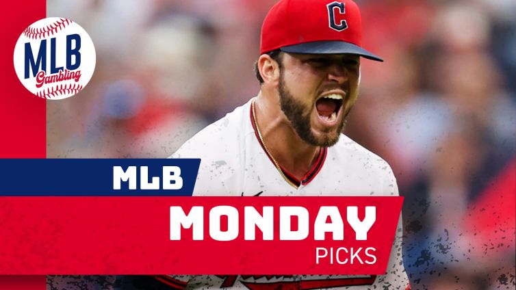 MLB Monday Betting Picks 6/29/26 | MLB Gambling Podcast (Ep. 990)