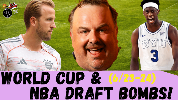 nba draft (2)