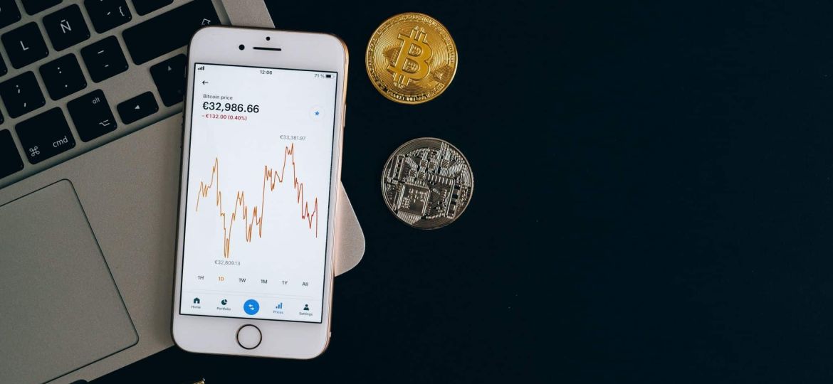 crypto cell laptop