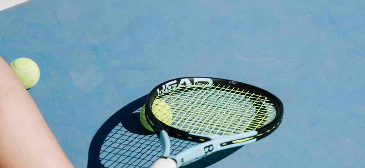 tennis