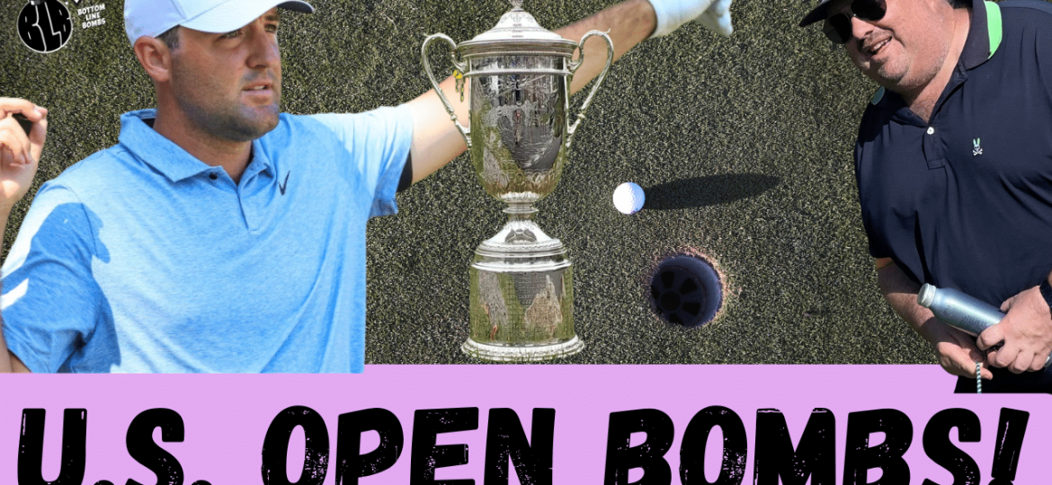us open gf