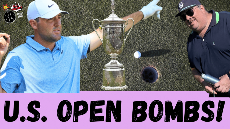 us open gf