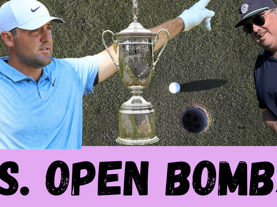 us open gf