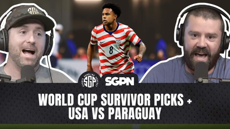 usa vs paraguay preview