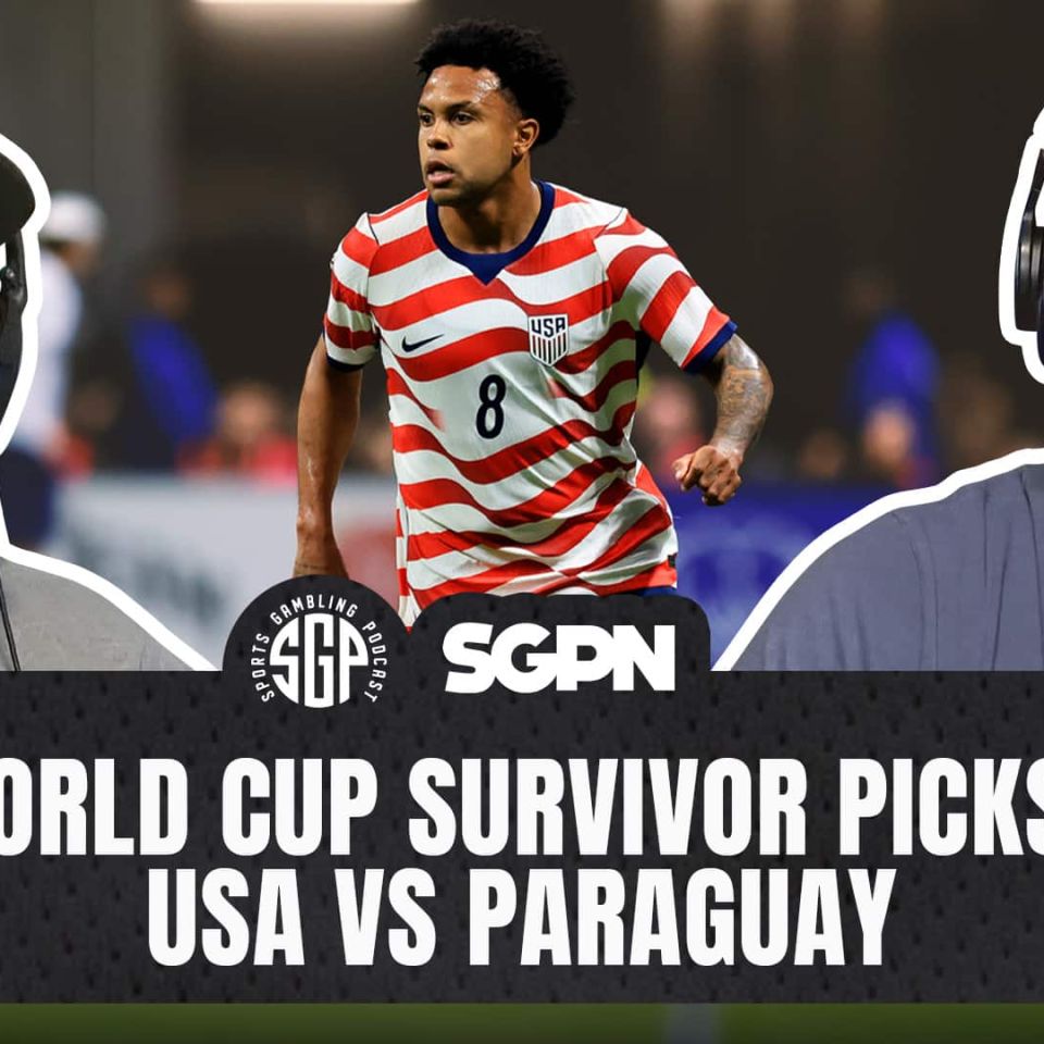 usa vs paraguay preview