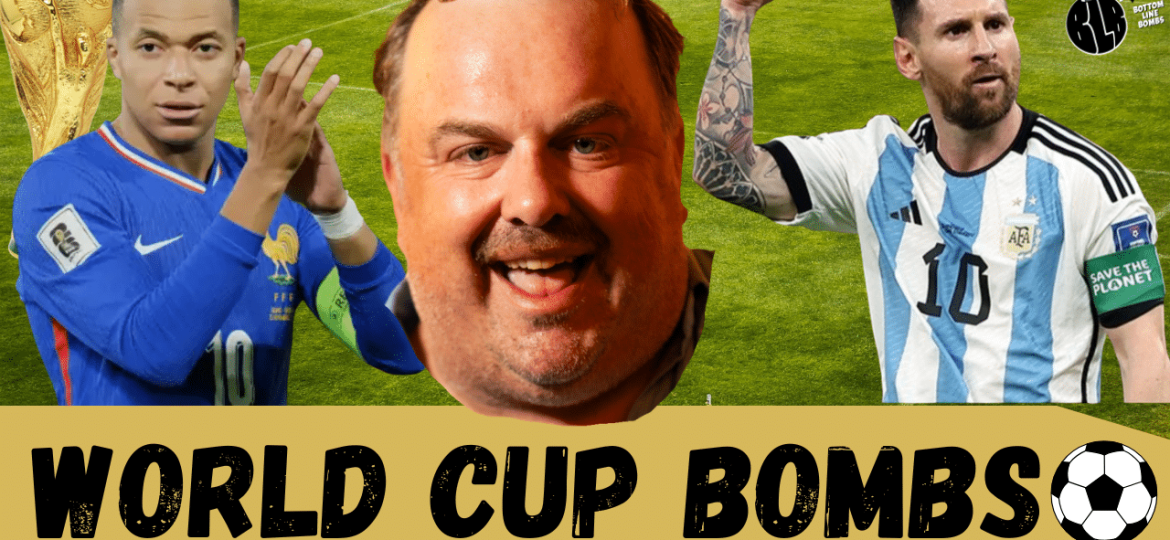 world cup 6-16