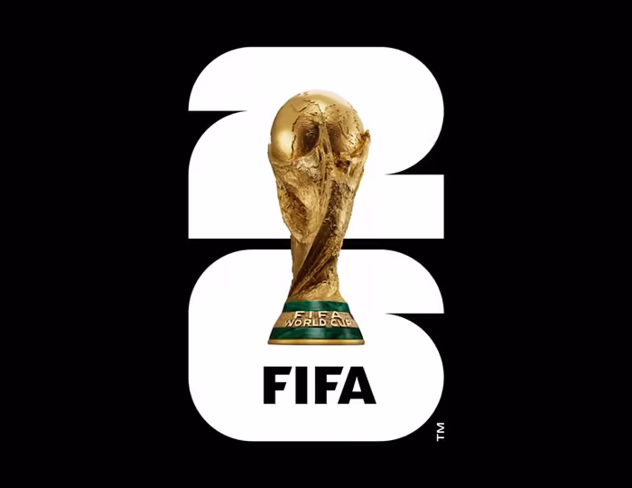 Best Bet For Friday (June 12th): World Cup Predictions