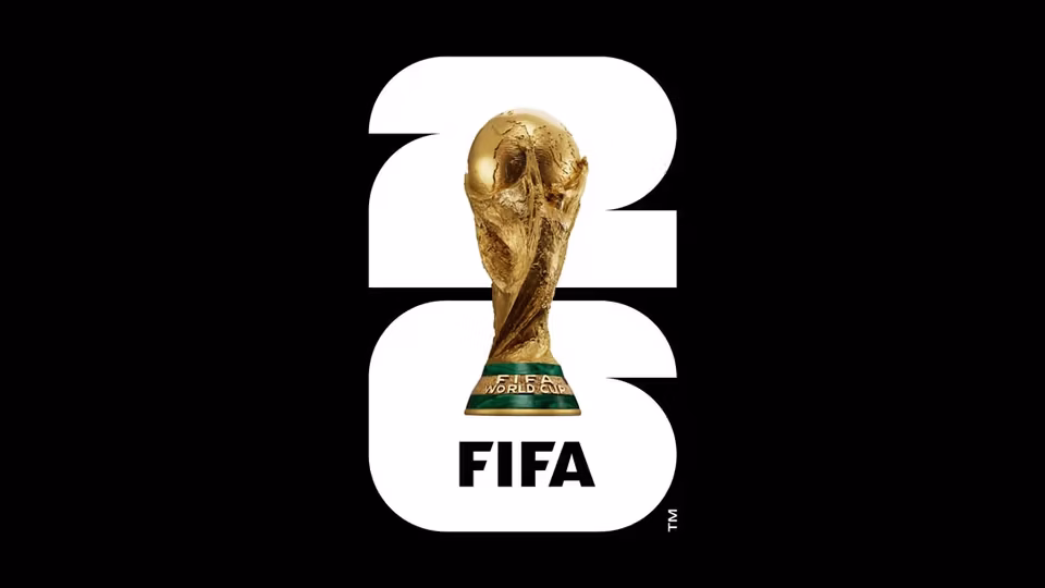 Best Bet For Friday (June 12th): World Cup Predictions