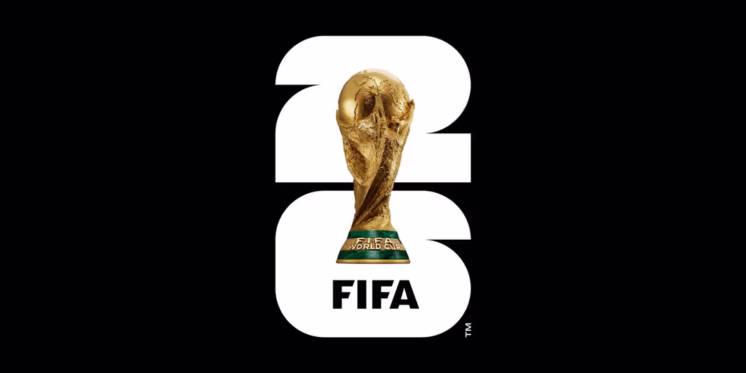 Best Bet For Friday (June 12th): World Cup Predictions