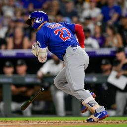 Daily Dingers for Friday (July 10th): Best & Most Fun Home Run Bets