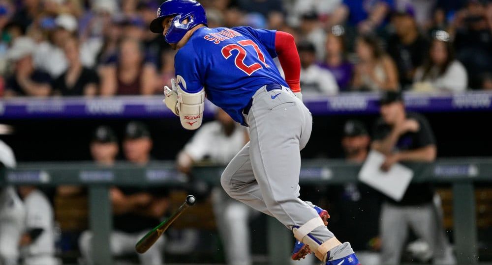 Daily Dingers for Friday (July 10th): Best & Most Fun Home Run Bets