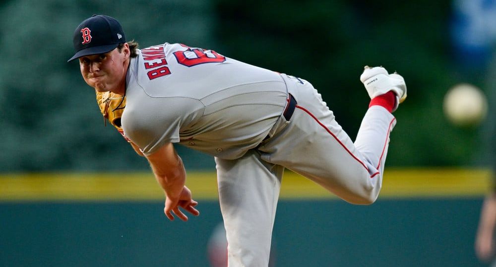 NRFI YRFI Picks July 3 - bets July 3 - picks July 3 - Come tail along with these MLB picks today with us and win big!