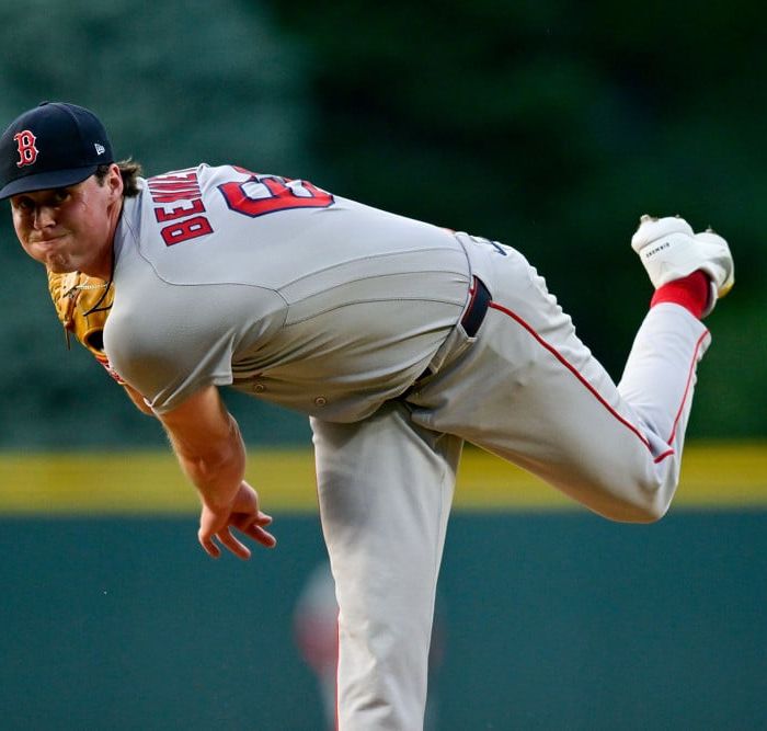 NRFI YRFI Picks July 3 - bets July 3 - picks July 3 - Come tail along with these MLB picks today with us and win big!