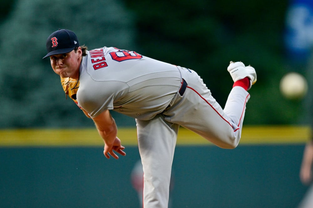 NRFI YRFI Picks July 3 - bets July 3 - picks July 3 - Come tail along with these MLB picks today with us and win big!