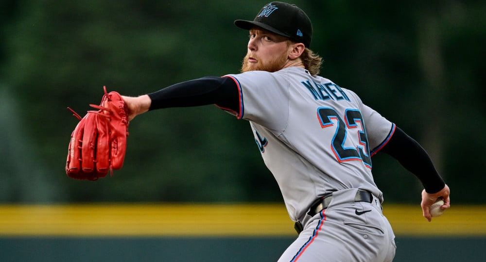 NRFI YRFI Picks July 7 - bets July 7 - picks July 7 - Come tail along with these MLB picks today with us and win big!