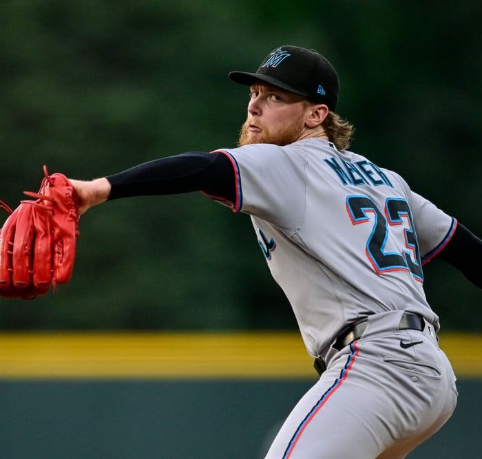 NRFI YRFI Picks July 7 - bets July 7 - picks July 7 - Come tail along with these MLB picks today with us and win big!
