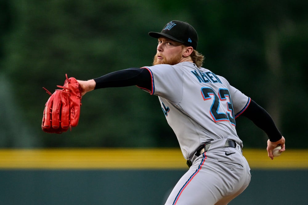 NRFI YRFI Picks July 7 - bets July 7 - picks July 7 - Come tail along with these MLB picks today with us and win big!
