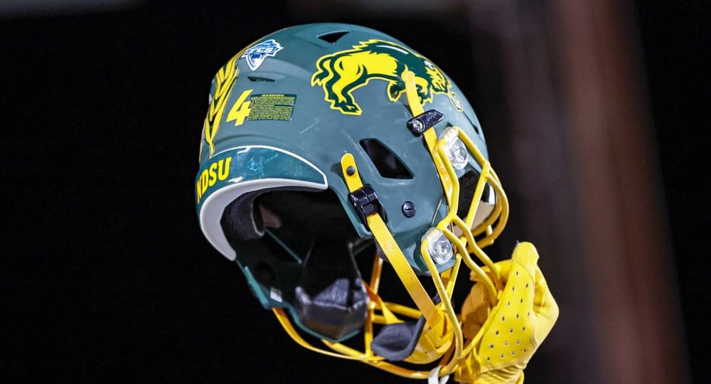 College Football 2026: Mountain West Preview, Odds, and Best Bets