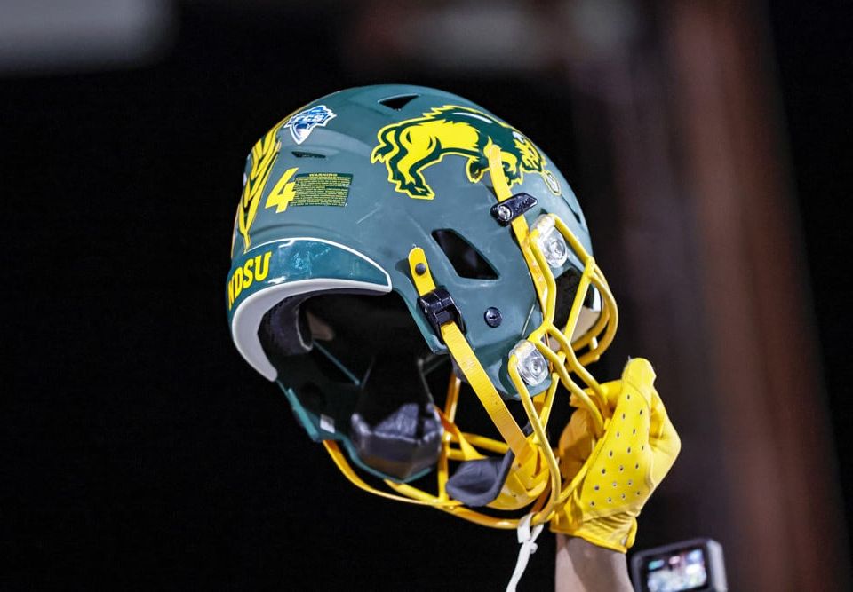 College Football 2026: Mountain West Preview, Odds, and Best Bets