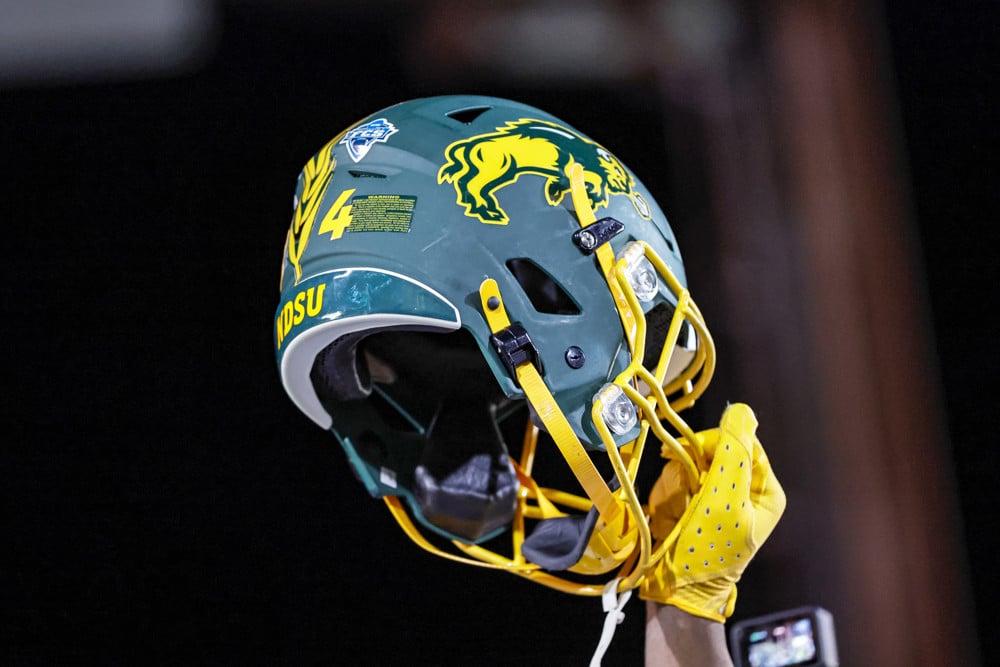 College Football 2026: Mountain West Preview, Odds, and Best Bets