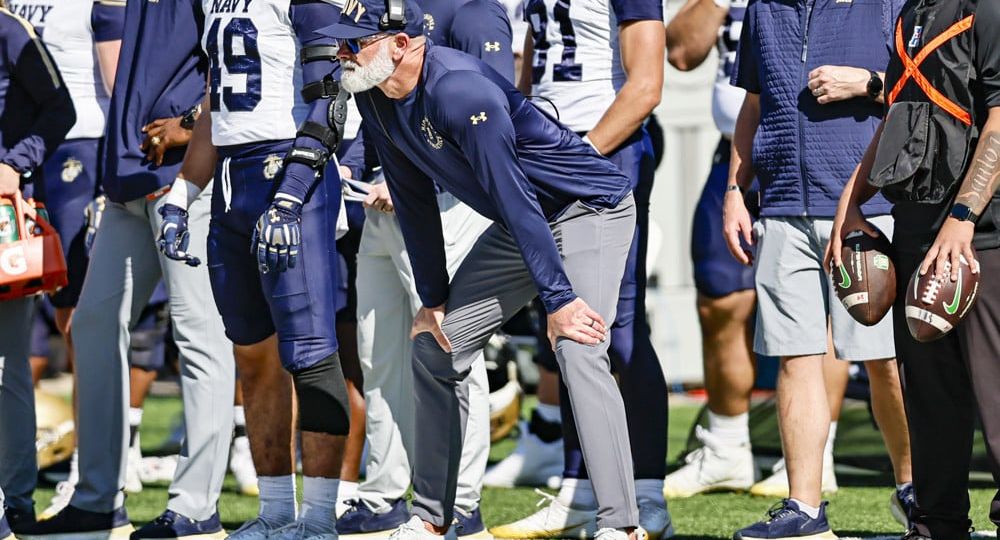 College Football 2026: American Conference Preview, Odds, and Best Bets