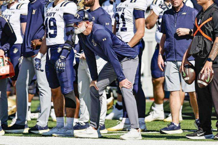 College Football 2026: American Conference Preview, Odds, and Best Bets