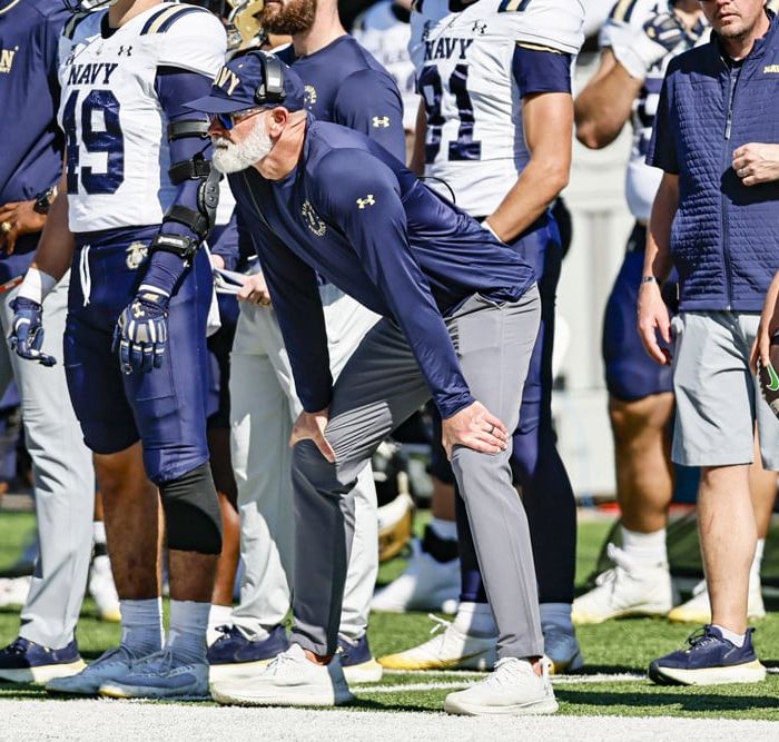 College Football 2026: American Conference Preview, Odds, and Best Bets