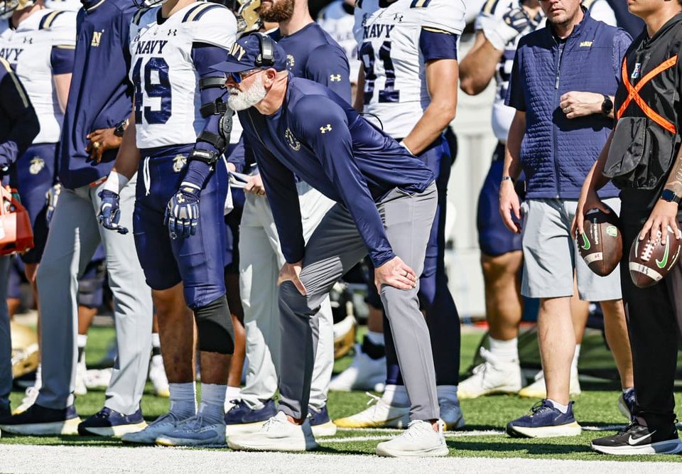 College Football 2026: American Conference Preview, Odds, and Best Bets