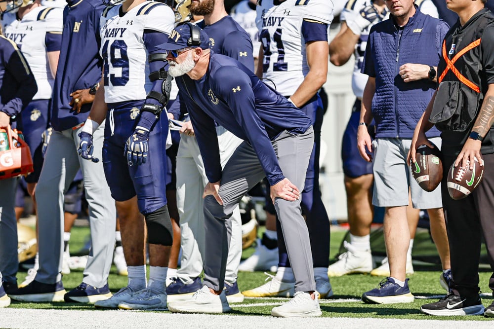 College Football 2026: American Conference Preview, Odds, and Best Bets