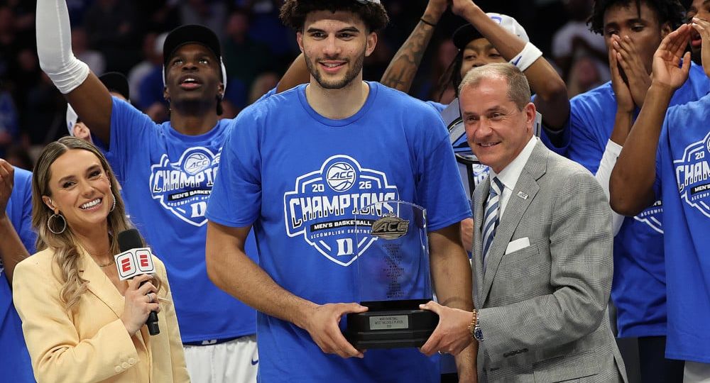 NBA Summer League Predictions & Preview for Saturday, July 18th