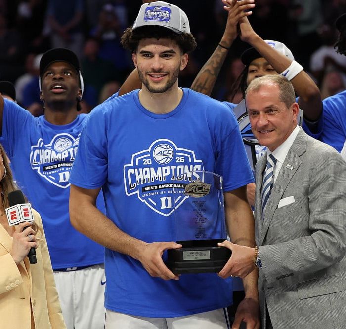 NBA Summer League Predictions & Preview for Saturday, July 18th