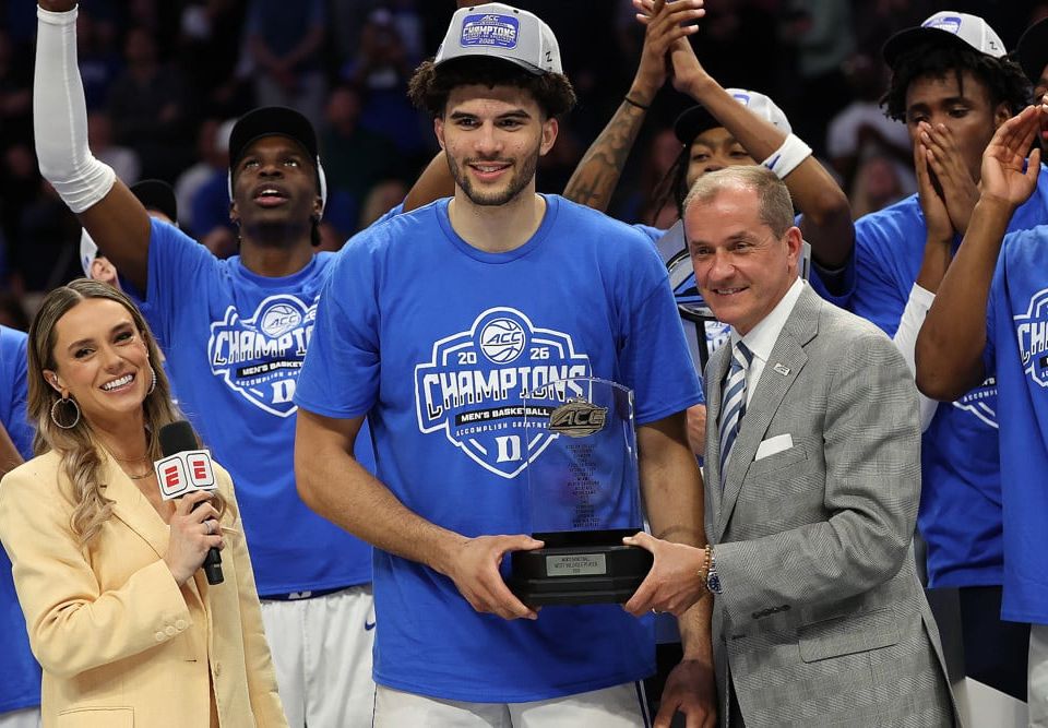 NBA Summer League Predictions & Preview for Saturday, July 18th