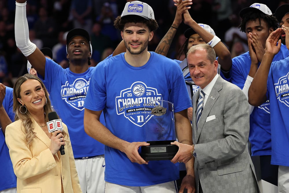 NBA Summer League Predictions & Preview for Saturday, July 18th