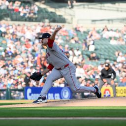 NRFI YRFI Picks July 12 - bets July 12 - picks July 12 - Come tail along with these MLB picks today with us and win big!