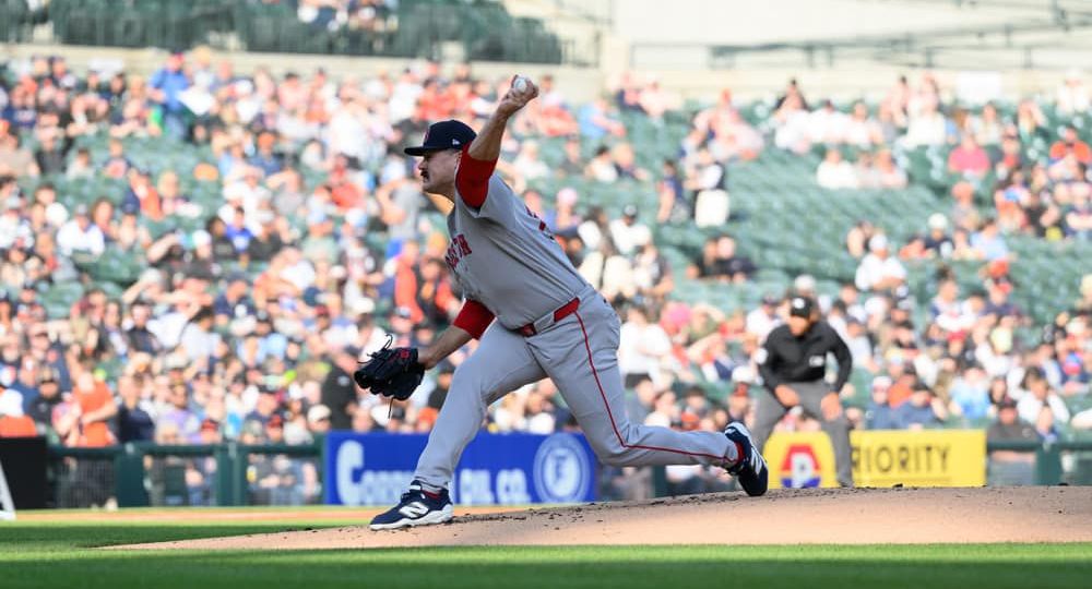 NRFI YRFI Picks July 12 - bets July 12 - picks July 12 - Come tail along with these MLB picks today with us and win big!