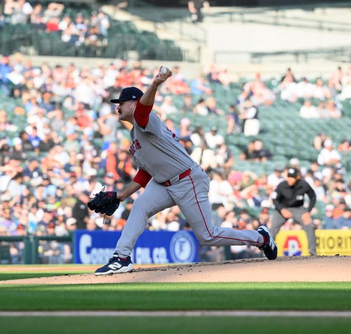 NRFI YRFI Picks July 12 - bets July 12 - picks July 12 - Come tail along with these MLB picks today with us and win big!