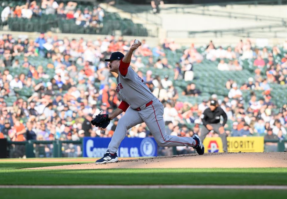 NRFI YRFI Picks July 12 - bets July 12 - picks July 12 - Come tail along with these MLB picks today with us and win big!