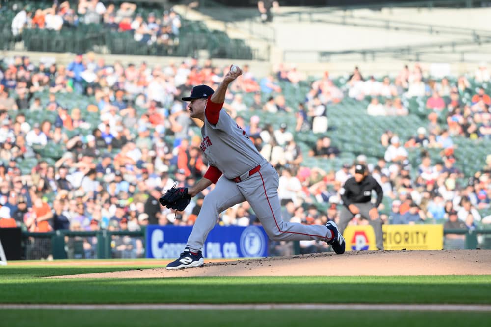 NRFI YRFI Picks July 12 - bets July 12 - picks July 12 - Come tail along with these MLB picks today with us and win big!