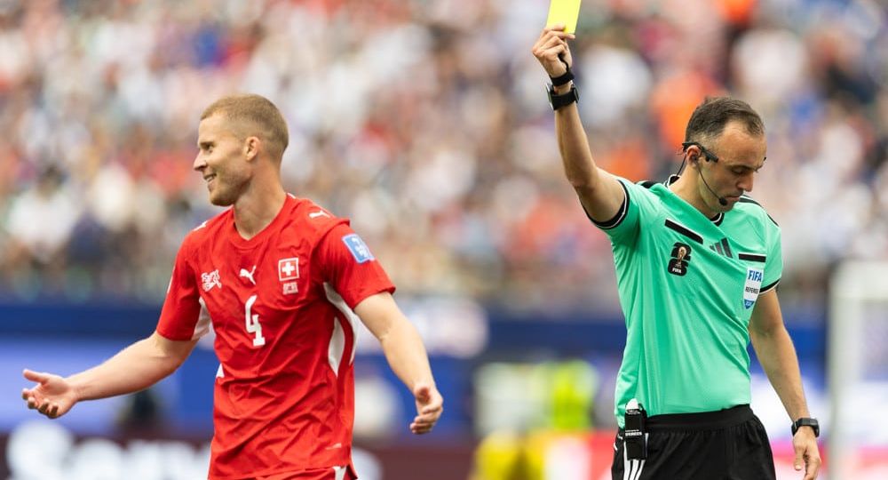 Looking for some World Cup Bets for July 7? Come check out what we have cooked up for World Cup Picks today.