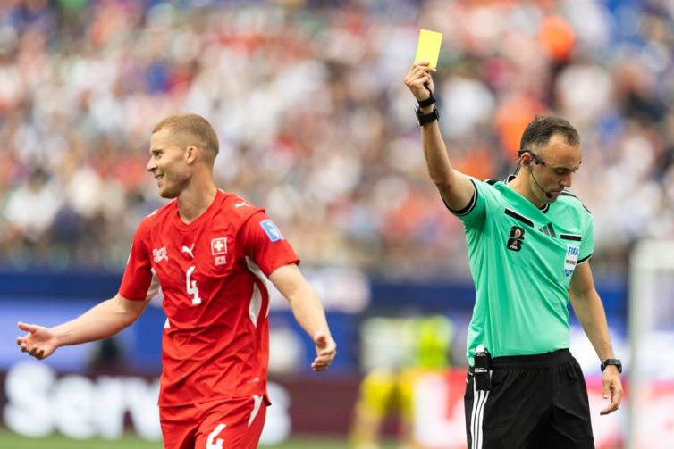 Looking for some World Cup Bets for July 7? Come check out what we have cooked up for World Cup Picks today.