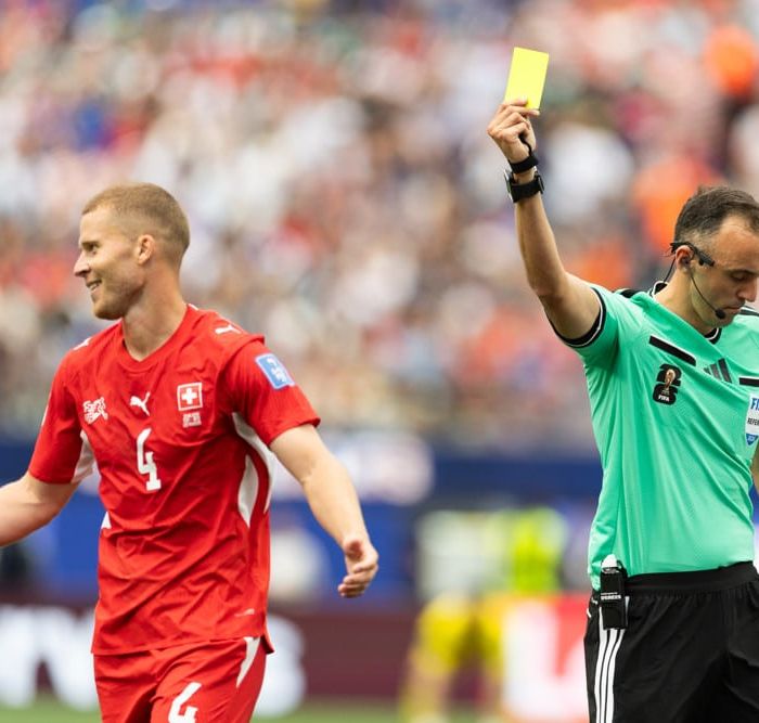 Looking for some World Cup Bets for July 7? Come check out what we have cooked up for World Cup Picks today.