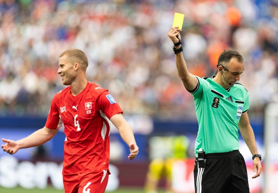 Looking for some World Cup Bets for July 7? Come check out what we have cooked up for World Cup Picks today.