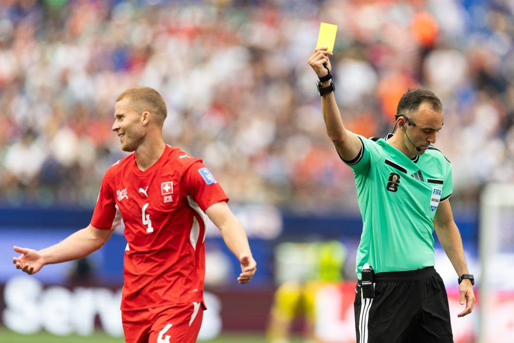 Looking for some World Cup Bets for July 7? Come check out what we have cooked up for World Cup Picks today.