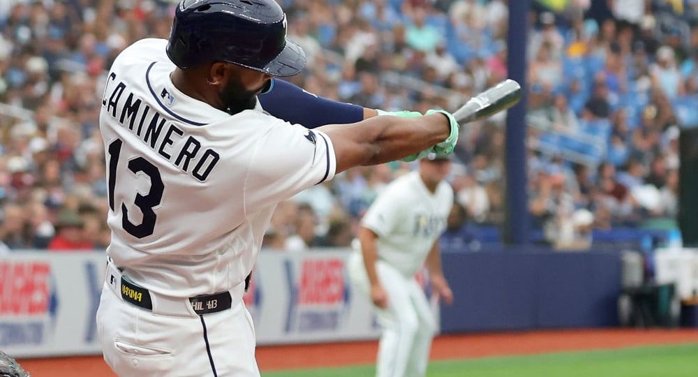 Daily Dingers for Thursday (July 23rd): Best & Most Fun Home Run Bets