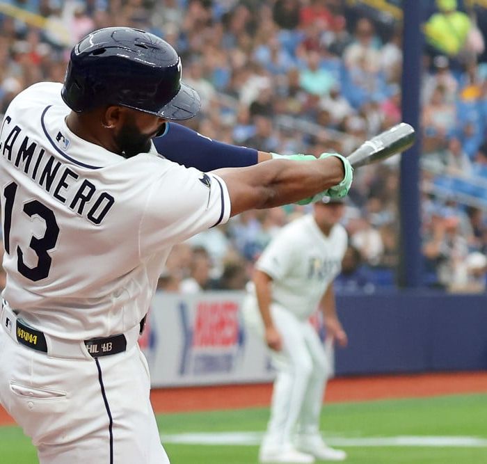 Daily Dingers for Thursday (July 23rd): Best & Most Fun Home Run Bets