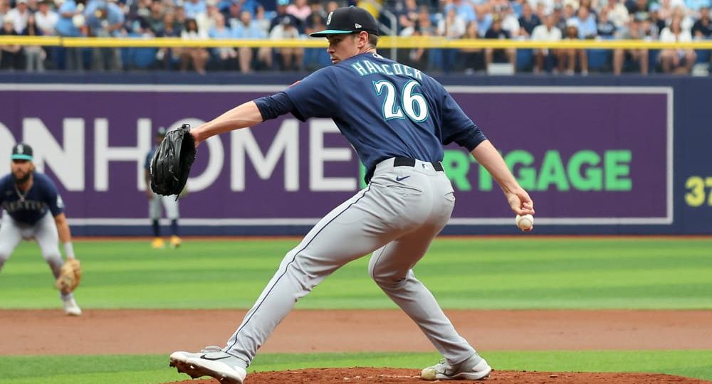 NRFI YRFI Picks July 22 - bets July 22 - picks July 22 - Come tail along with these MLB picks today with us and win big!