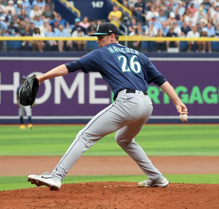 NRFI YRFI Picks July 22 - bets July 22 - picks July 22 - Come tail along with these MLB picks today with us and win big!