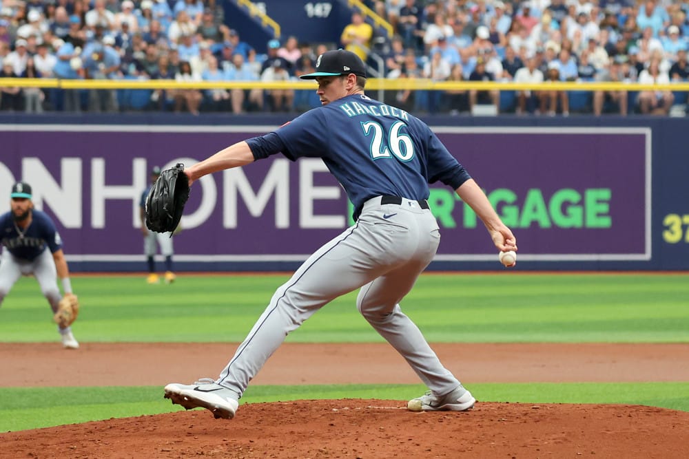 NRFI YRFI Picks July 22 - bets July 22 - picks July 22 - Come tail along with these MLB picks today with us and win big!