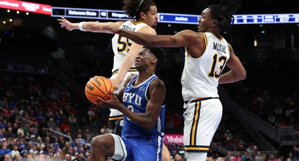 NBA Summer League Predictions & Preview for Tuesday, July 14th